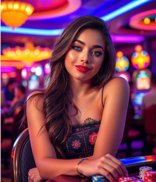 as9 – Hướng dẫn chơi Bingo trực tuyến trên điện thoại tại Việt Nam