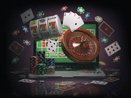 as9 – Nền tảng cá cược trực tuyến hàng đầu Việt Nam với sportsbook và live casino